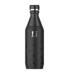 Stanley x JENNIE All Day Slim Water Bottle (335ml)