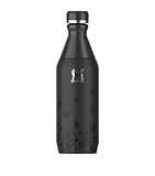 Stanley x JENNIE All Day Slim Water Bottle (335ml)
