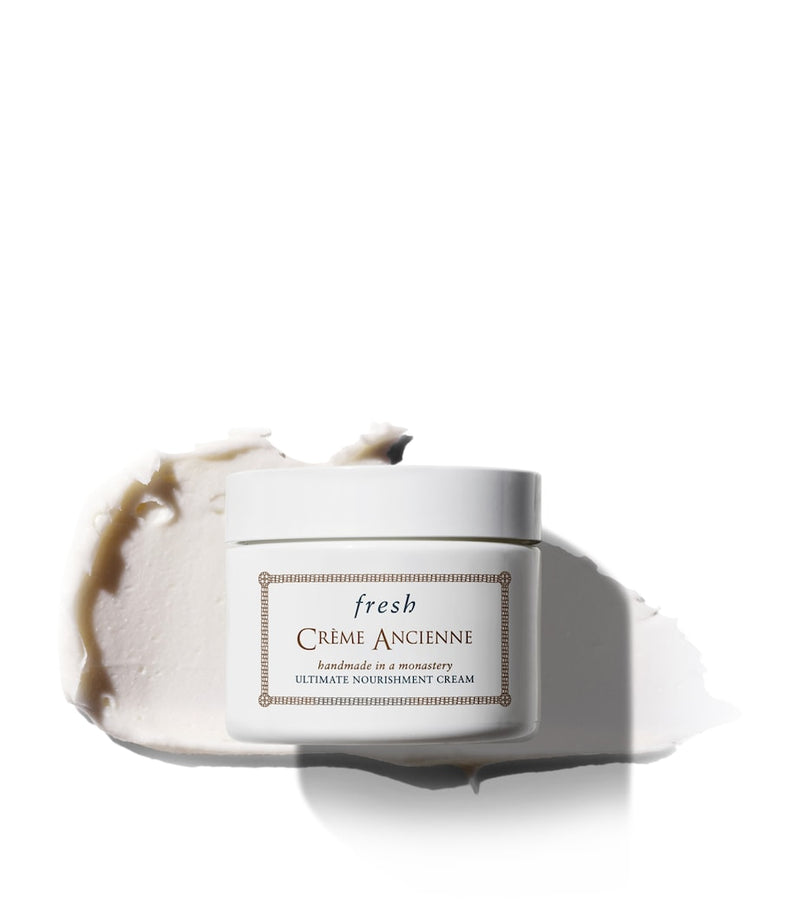 Fresh Crème Ancienne face cream 30g - British product