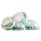 Transformulas Marine Miracle Eye Zone and Crème Skincare Set 60ml