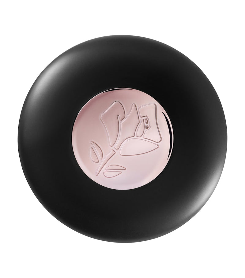 Lancôme Teint Idole Ultra Wear Skin Refining Setting Powder