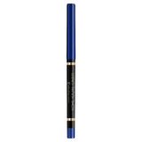 Max Factor Masterpiece Kohl Eyeliner Pencil Azure 002
