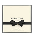 Jo Malone London Peony & Blush Suede Car Diffuser (38g) - Refill