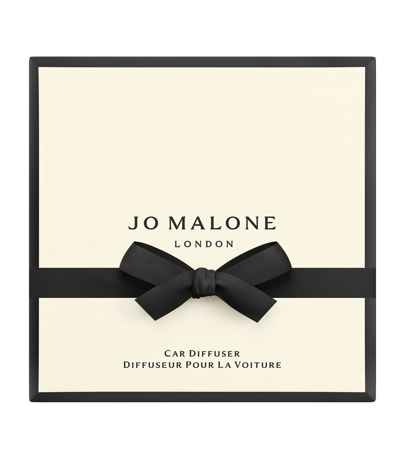 Jo Malone London Peony & Blush Suede Car Diffuser (38g) - Refill
