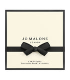 Jo Malone London Peony & Blush Suede Car Diffuser (38g) - Refill