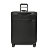 Briggs & Riley Large Baseline Expandable Spinner Suitcase (74cm)