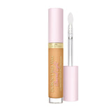 Too Faced Born This Way Ethereal Light Illuminating Smoothing Concealer 5ml Body Care Boots