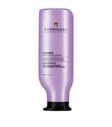 Pureology Hydrate Hair Conditioner for Dry Hair 266ml