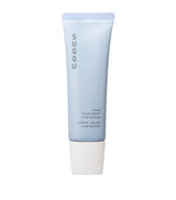 Suqqu Suminokou Hand Treatment Hand Cream 50ml
