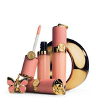 Carolina Herrera Good Girl Lip Gloss