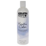 Keratin Perfect Keratin Colour Hair Conditioner 354ml
