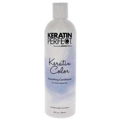 Keratin Perfect Keratin Colour Hair Conditioner 354ml