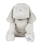 Tartine et Chocolat Lucien Le Chien (25cm)