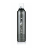 Aveda Control Force Hairspray 300ml - British product