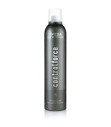 Aveda Control Force Hairspray Firm Hold 300ml
