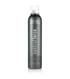 Aveda Control Force Hairspray 300ml - British product
