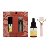 Champneys Facial Massage Gift