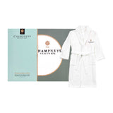 Champneys Luxury Spa Robe