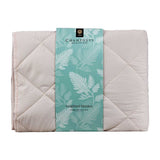 Champneys Weighted Blanket Gift
