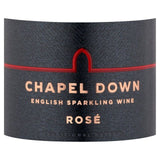 Chapel Down English Rose NV 75cl
