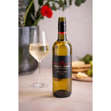 Chapel Down Flint Dry 75cl