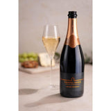 Chapel Down Grand Reserve 2018 75cl