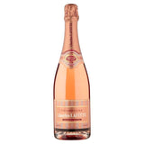 Charles Lafitte Grande Cuvee Rose 75cl