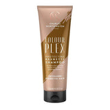 Charles Worthington Colourplex Protect Brunetteshampoo 250ml
