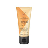 Charles Worthington Moisture Seal Leave In Conditioner Takeaway 30ml