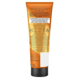 Charles Worthington Moisture Seal Shampoo 250ml