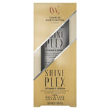 Charles Worthington ShinePlex Glass Shine Serum 50ml