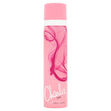 Charlie Pink Perfumed Body Spray