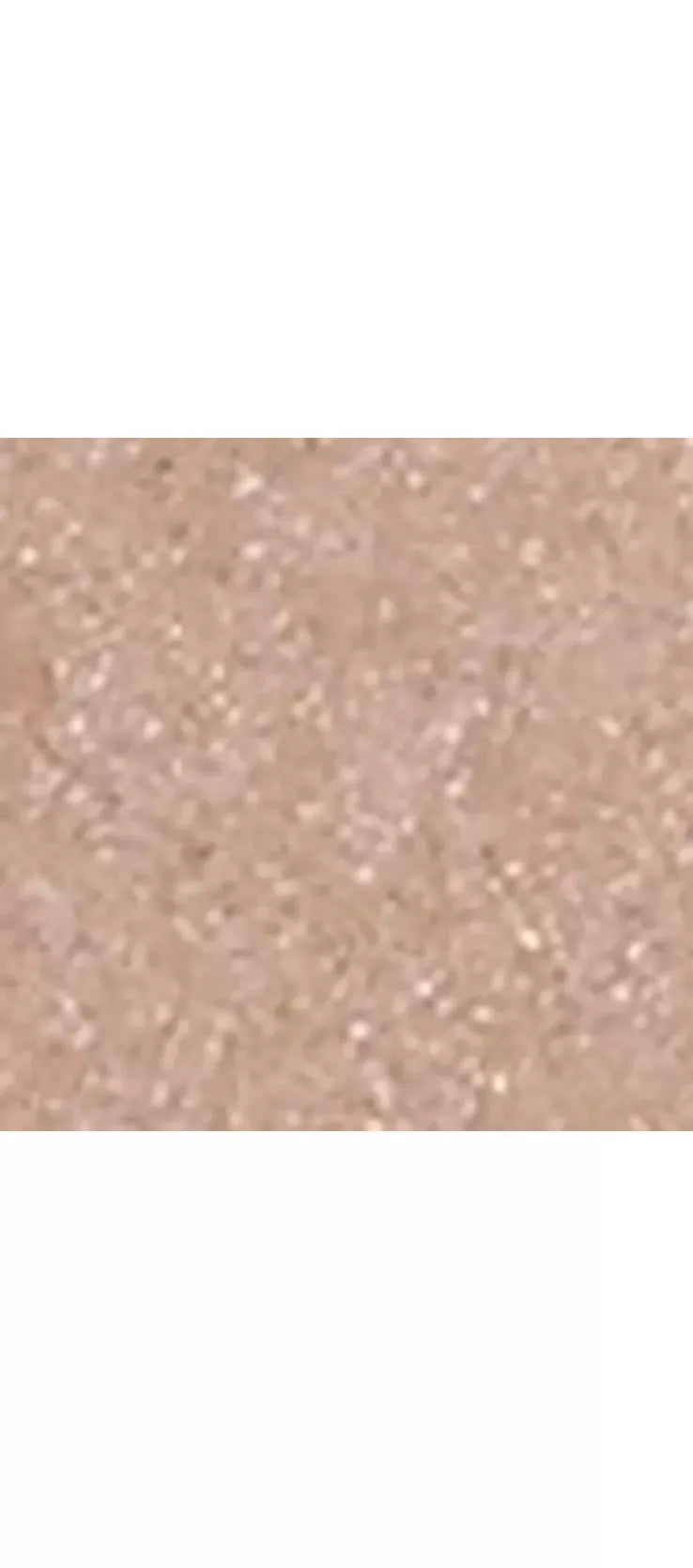 Charlotte Tilbury Cheek To Chic Blusher First Love