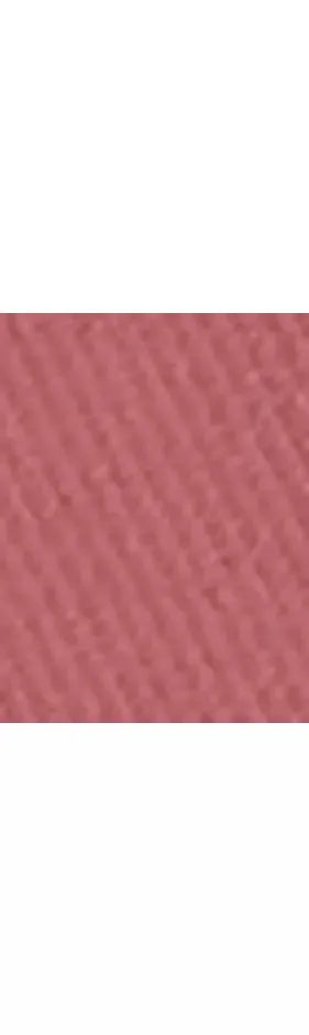 Charlotte Tilbury Cheek To Chic Blusher Love Is The Drug