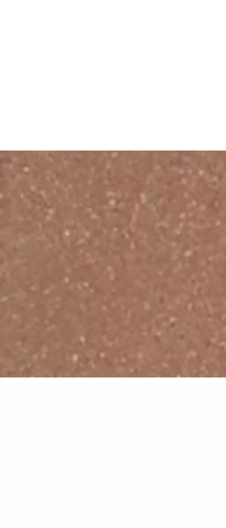 Charlotte Tilbury Cheek To Chic Blusher The Climax