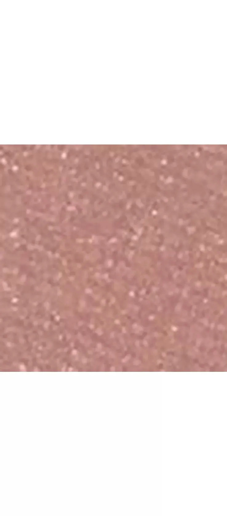 Charlotte Tilbury Cheek To Chic Blusher Walk Of No Shame