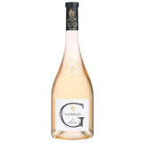 Chateau d'Esclans Garrus Rose 75cl