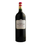 Chateau Haut Mouleyre Bordeaux Magnum 1.5L