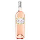 Chateau La Gordonne Rose VDT Cotes de Provence Magnum 1.5L