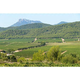 Chateau La Gordonne Rose VDT Cotes de Provence Magnum 1.5L