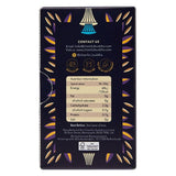 Cheerful Buddha Lion's Mane Mushroom Green Tea 15 Tea Bags Black Tea