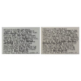 Cheetos Crisps XXL Ketchup 3 x 165g & Pizza 3 x 160g