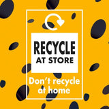 Cheetos Puffs Flamin' Hot Multipack Snacks 6 per pack