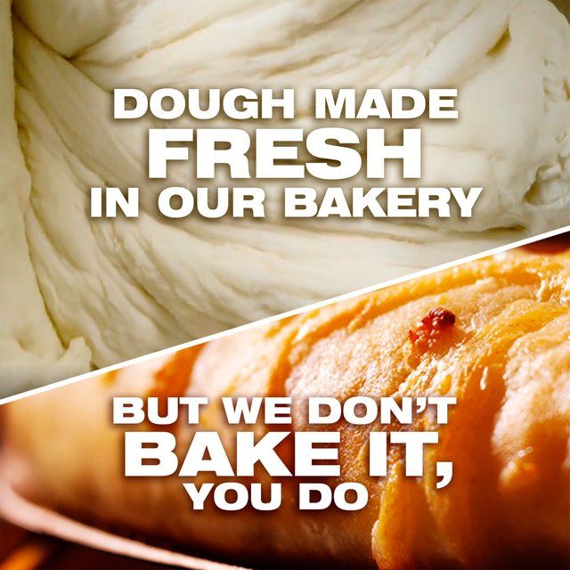 Chicago Town Takeaway Vegan Stuffed Crust Sticky BBQ Jackfruit Medium Pizza 490g