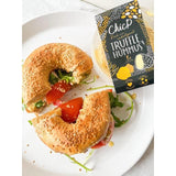 ChicP Truffle hummus 150g