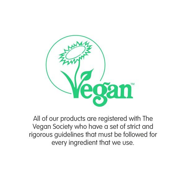 Childs Farm 3 In 1 Swim Strawberry & Organic Mint 250ml