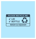 Childs Farm Conditioner Strawberry & Organic Mint 500ml