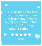 Childs Farm Hair & Body Wash Watermelon & Pineapple 500ml