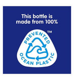 Childs Farm Hair & Body Wash Watermelon & Pineapple 500ml