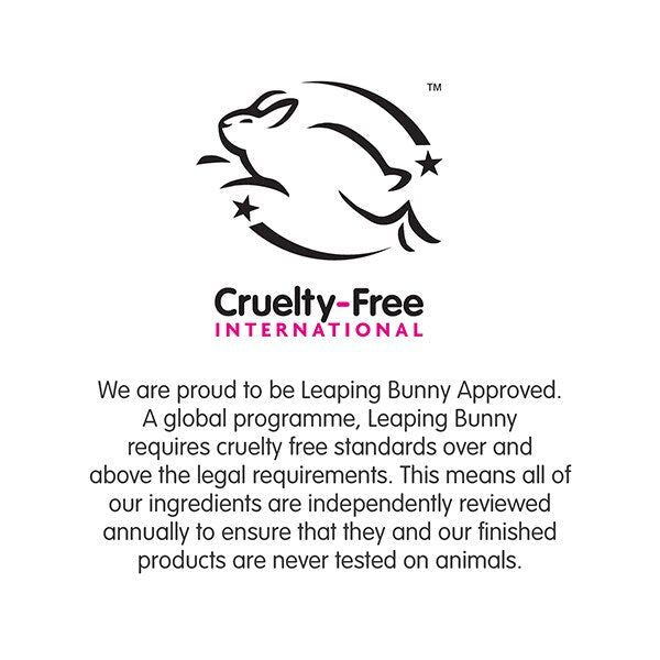 Childs Farm Hair Detangler Grapefruit & Tea Tree 125Ml